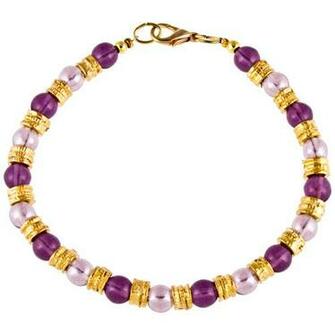 Murano Glass Bracelets Search Pictures Photos