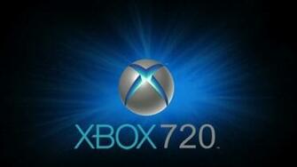 Xbox One Pictures