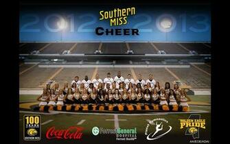 Southernmiss The Southern Miss Golden Eagles Official Athletic
