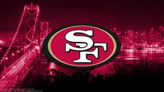 49er Wallpaper