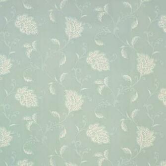Decorative Wallpaper Decorating Ideas Photo Gallery