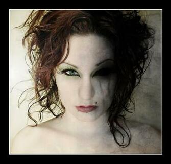 Between Good And Evil Wallpaper Pictures Photos Background