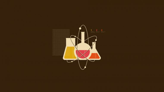 Pin Chemistry Wallpaper Desktop HD And On