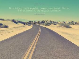 Spurgeon Moments Wallpaper Revive Our Hearts