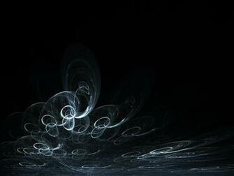 Fractal Wallpaper