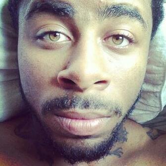 Showing Gallery For Sage The Gemini