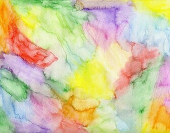 Watercolor X Kb Jpeg Green