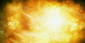 Fan Doctor Who Website Logos And Background 50th Anniversary
