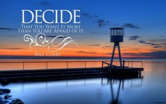 Wallpaper Motivational HD Background