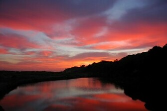 File Sunrise Desktop Wallpaper Jpg