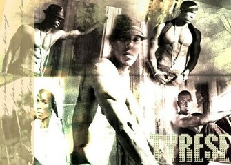 Tyrese Wallpaper Blend Forums Create