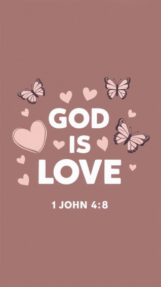 Stunning Bible Verse Wallpaper For iPhone Artofit