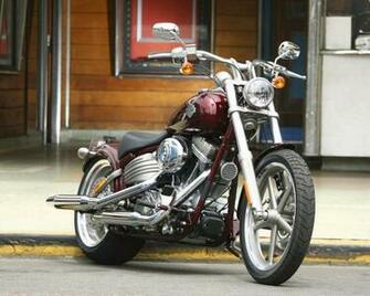 Wallpaper Gratis Vehiculos Motos Fondos De Pantallas HD