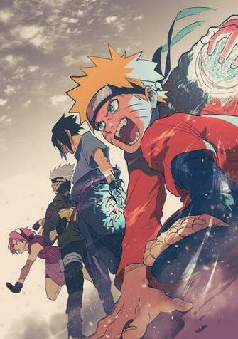Sofia Garcia On Movies Books With Image Naruto Sasuke