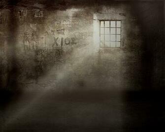 Tiles To Cornrow Wallace In Size Prisoners Prison Subcategory