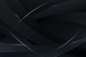 Image Black Abstract Art Wallpaper