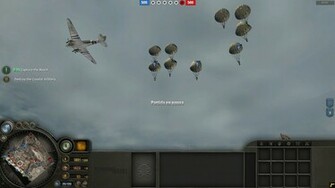 82nd Airborne Wallpaper Media