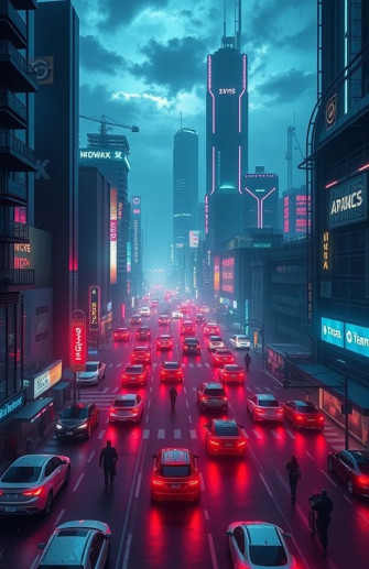 Cool Wallpaper For Gamers