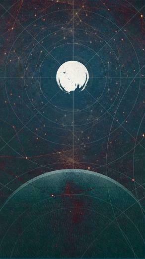 Here Is My Destiny Wallpaper Made From Scratch May Do More Resolution