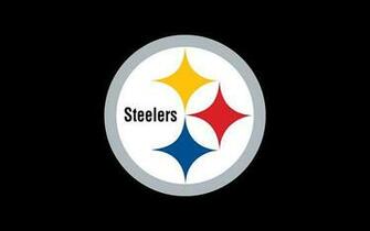 Steelers Wallpaper