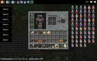 Minecraft Mods Von Jumbo Mod Modhoster HD Wallpaper Car Pictures