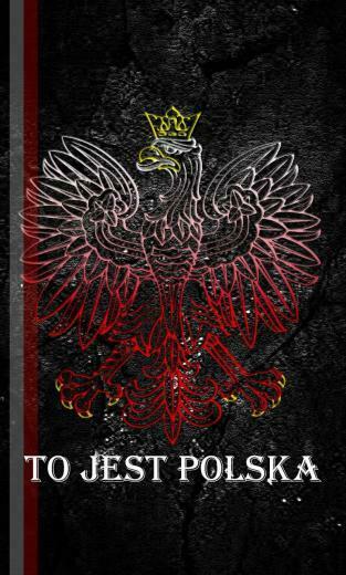 Polska Wallpaper iPhone Teahub Io