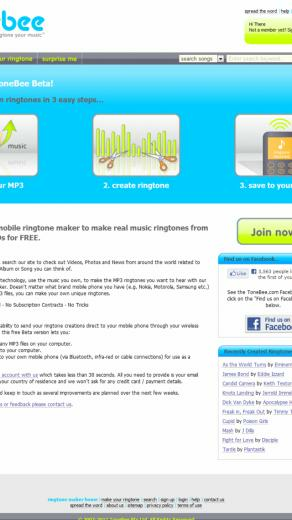 Online Desktop Wallpaper Creator High Definition