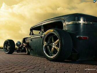 Classic Car Wallpaper Top Quality Cool