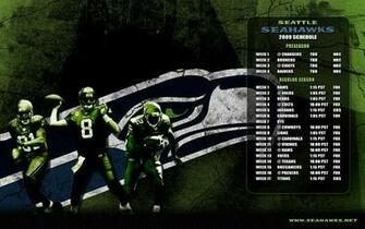 Wallpaper Seattle Seahawks Schedule St Louis