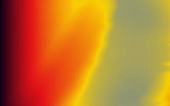 Yellow Black Wallpaper All New