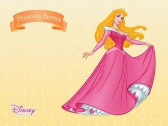 Beautiful Wallpaper Sleeping Beauty