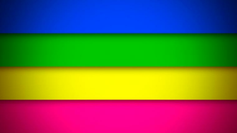 Color Lines Wallpaper By Alanfernandoflores01