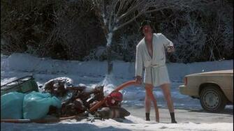 Christmas Vacation National Lampoon Comedy F Wallpaper