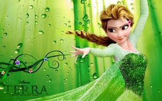 Disney Princess Image Jpg