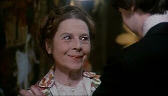 Harold And Maude