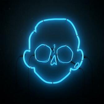 Zomboy Tickets And Tour Dates