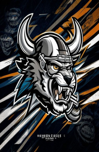 Oakland Raiders Wallpaper And Screensavers