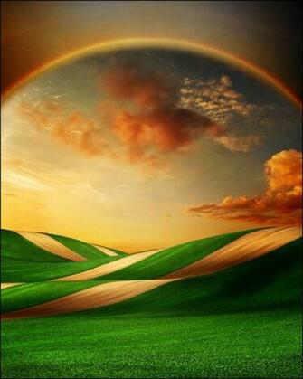 Good Morning Wallpaper For Desktop Mobile
