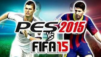 Pro Evolution Soccer Is A Forthcoming Football Simulation Game