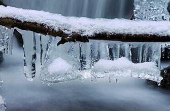 Cold Winter Wallpaper Jpg