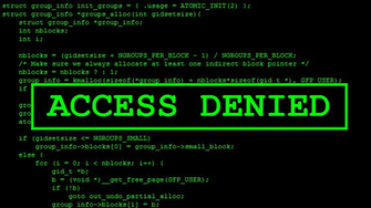 To Pretend Be A Hacker There S Nothing Like Hackertyper