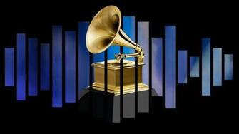 Grammy Winner Alicia Keys To Return As Awards Host