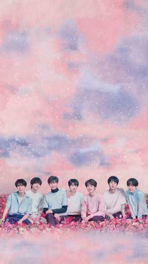 Bts iPhone Wallpaper 35s23k9 Picserio