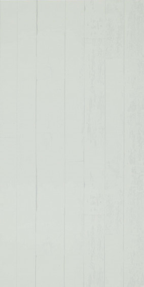 Neutral Colors Wallpaper