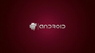 Cool Wallpaper For Android