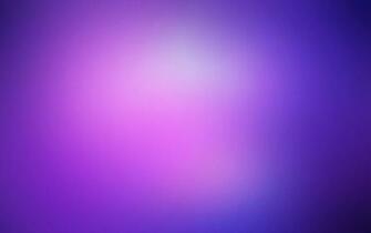 Solid Background Image