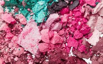 Store New Products Swatches Looks For The Weekend