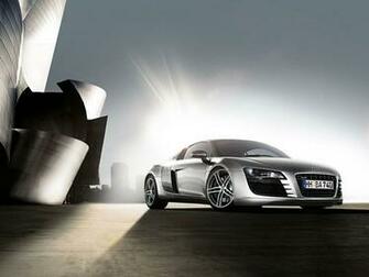 Super Sports Car Wallpaper That Ll Blow Your Desktop Away