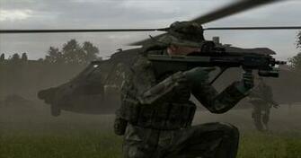 Army Rangers Wallpaper Weddingdressin