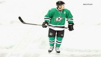 Dallas Stars Nhl Hockey Texas Wallpaper